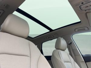 427a48f3aeda5150dc183de7678f3749x