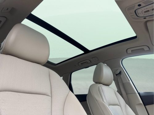 427a48f3aeda5150dc183de7678f3749x