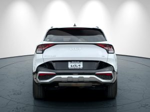 427dc3d463eec92fe0982fc8ca42036bx