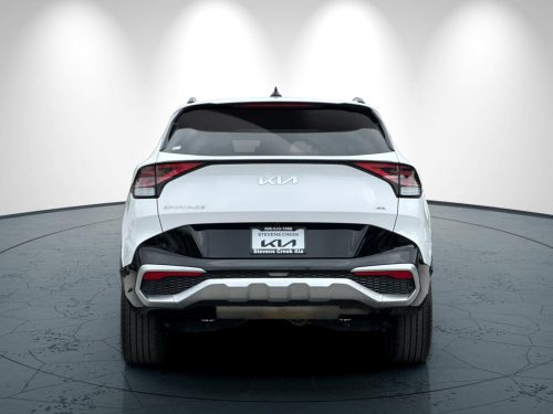 427dc3d463eec92fe0982fc8ca42036bx