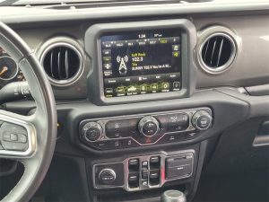 4282b62c35e62b8ebf118d2a20e7c650x