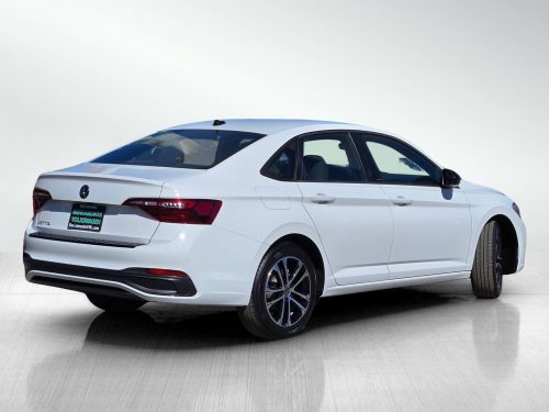 428db63b89401e3b2d4c064c53dc530fx