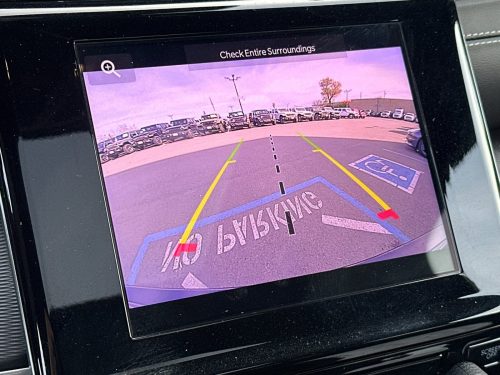 428e8268d6945443aae635c2d3461b9dx