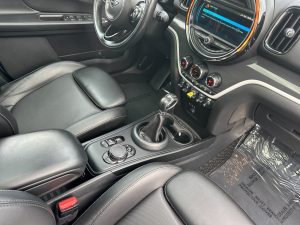 428edfc00ad265b60c4f4ce9a715ab10x