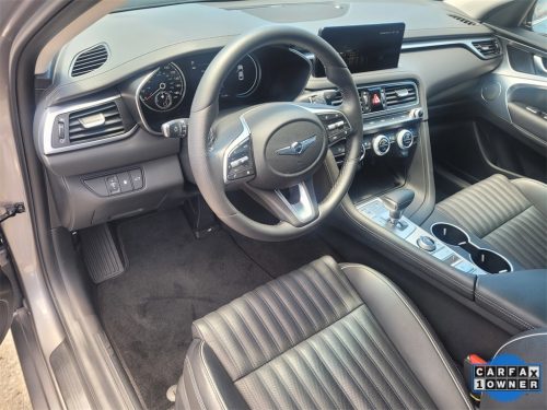 429b0ec2791b36ebbb6191214bbdcd8ex