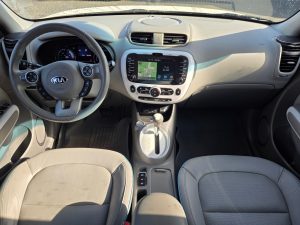 429e8e2de452cf10f13091d06fbe72e9x