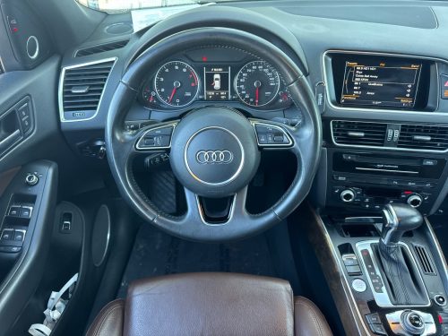 42a3c5cffafbefef4dc15014d25657fcx