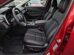 42a663ce8c5c38d40ce5d2724d4f4652x