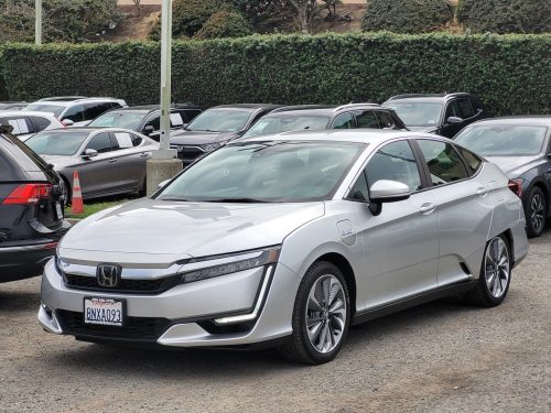 42af506116e59f52b2362c01efea4e1cx