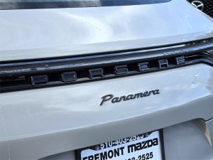 42b482dcf2db59095b6dd343117682c0x