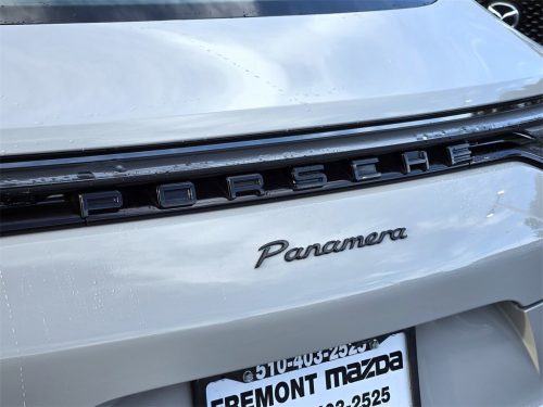 42b482dcf2db59095b6dd343117682c0x