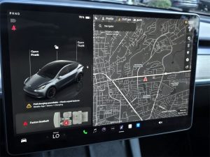 42b7b92d9257512b7a4b6d61efb5d5a0x