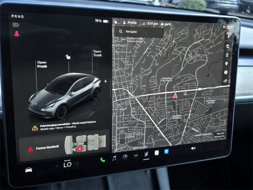 42b7b92d9257512b7a4b6d61efb5d5a0x