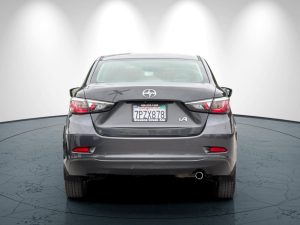 42b81b97d55a674a1133ba8d7da689bfx