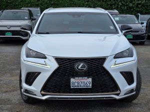 42c1382a5a2fda99faf497093071e07ax