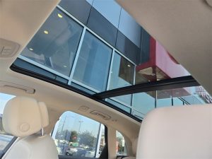 42ca1eb7b4aacba994a5b98a6368d205x