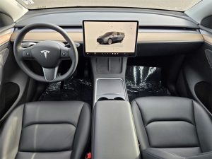 42ca2ebf612562c943f8d034955151dcx