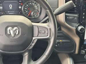 42d6243945f777a24b2c9eaaac90385ex