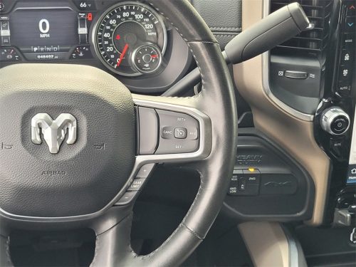 42d6243945f777a24b2c9eaaac90385ex