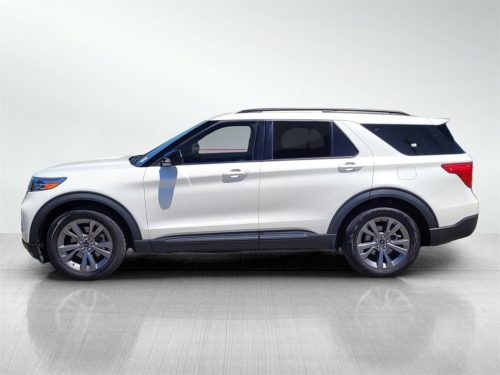 42de2b139b27e1c929601e879c1cb235x