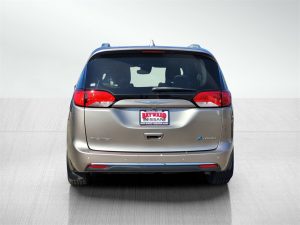 42e737cf25c0e08d997469aad966b75ax