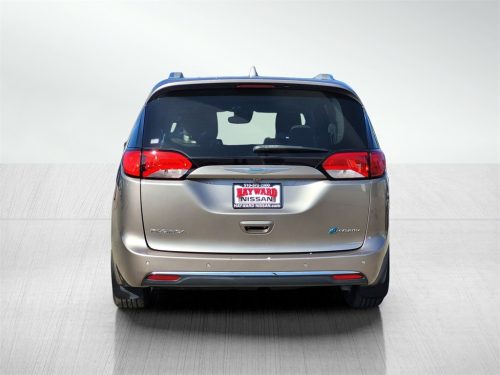 42e737cf25c0e08d997469aad966b75ax