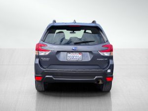 42ea1328c3df5c6dc3d8ac8896476ff3x