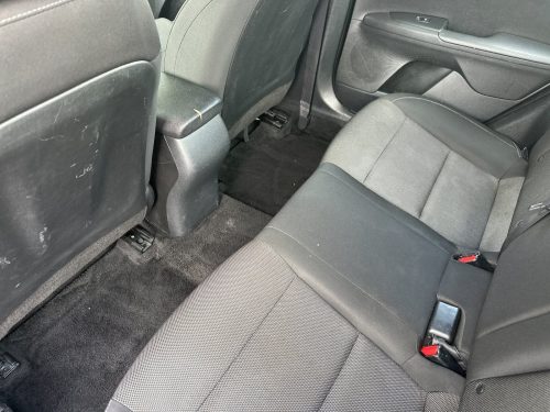 42ea1594c0f081f1c9e3804742f57270x