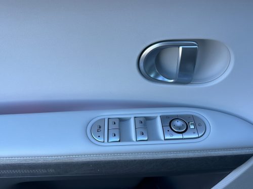 42eb3eea84abe7321abfe74a53a33f11x