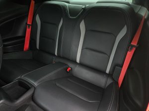 42f3507adb9ba2a40be895af906cb8a9x