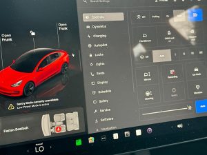 42f5f4e5c3095b8b0f5475921f3a2128x