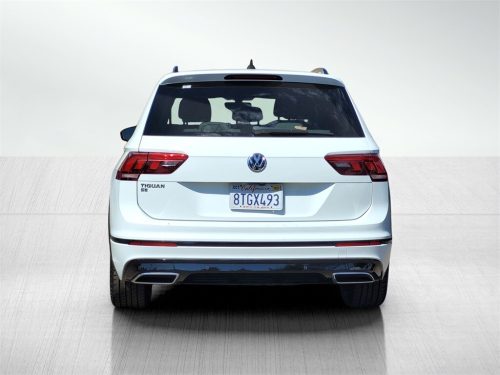 42f64f7ae7fa824b1deaf80a1b47b42bx