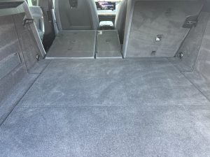 430f0e8a0fc3d9c90f7dda71b33d16e7x