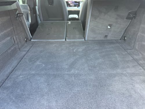 430f0e8a0fc3d9c90f7dda71b33d16e7x