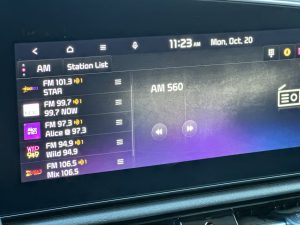 431993d341ee839f4937ac1891e6042cx