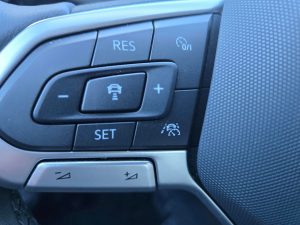 431a41e1ec64d9df0d3de163a491737ax