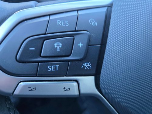 431a41e1ec64d9df0d3de163a491737ax