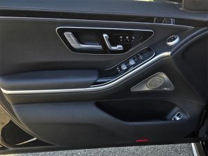 432362fbe59eb46f1f4d418ad3455c30x