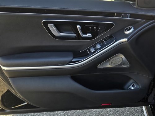 432362fbe59eb46f1f4d418ad3455c30x