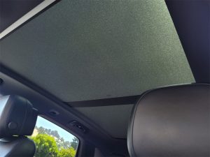 432b00d015ca77706114790986e12a7fx