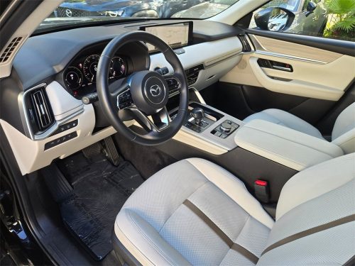 432ca8267609052ca3bebfd15261e24bx