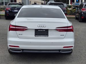 43366412649ede1ce785af49bc633ed1x