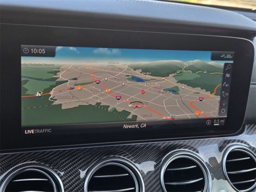 433740a3f7c8e3b03bc1f04fb1677cd8x