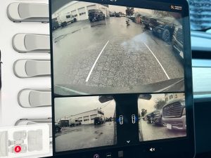 433efc2a55243961d1295bb4a0a09504x