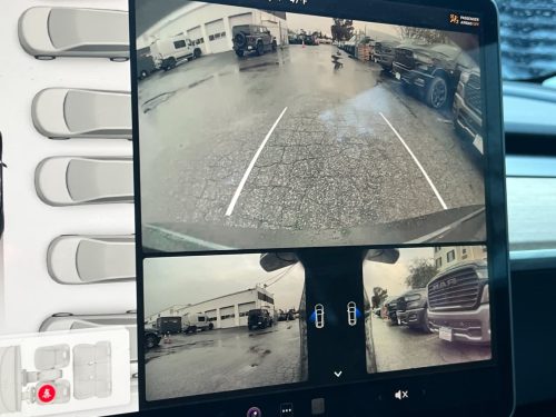 433efc2a55243961d1295bb4a0a09504x