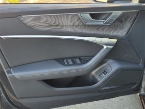 434678fb7dc301d3b600a1bb3e332c6bx