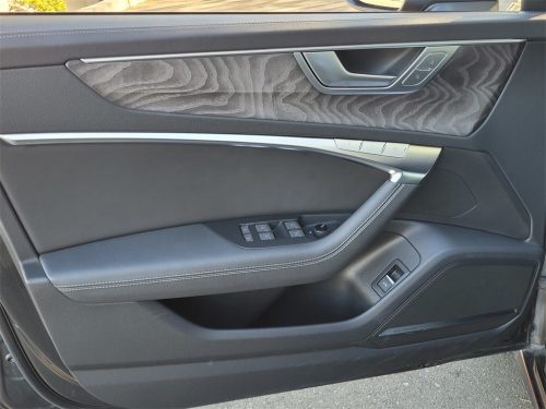 434678fb7dc301d3b600a1bb3e332c6bx