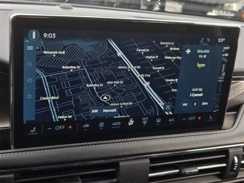 434a7894fabd28a77e7e50935750acd0x