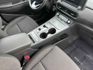 43532e6e473caa68cbbb03a81dc8e7e2x