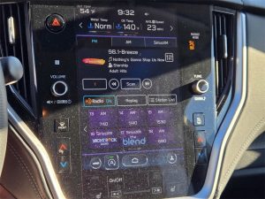 4360644f4fc5f04318912c53419f5179x